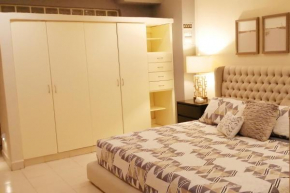 STUDIO: THE LIGHTHOUSE - Marina Vallarta